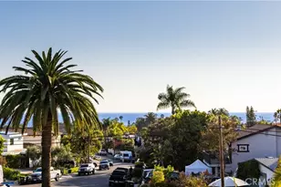26946 Calle Real, Dana Point, CA 92624 - Photo 39