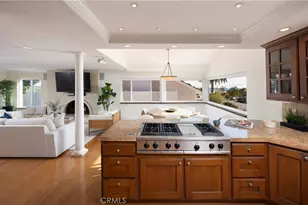 26946 Calle Real, Dana Point, CA 92624 - Photo 17