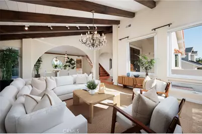 26946 Calle Real, Dana Point, CA 92624 - Photo 9
