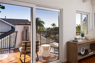 26946 Calle Real, Dana Point, CA 92624 - Photo 33