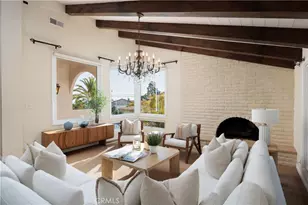 26946 Calle Real, Dana Point, CA 92624 - Photo 9