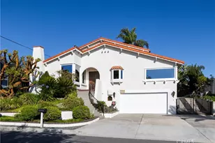 26946 Calle Real, Dana Point, CA 92624 - Photo 59