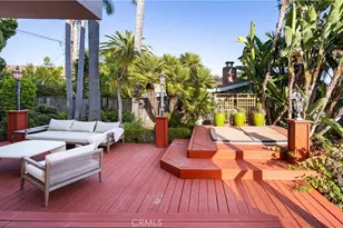 26946 Calle Real, Dana Point, CA 92624 - Photo 53