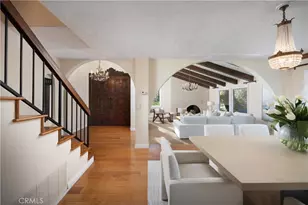 26946 Calle Real, Dana Point, CA 92624 - Photo 15