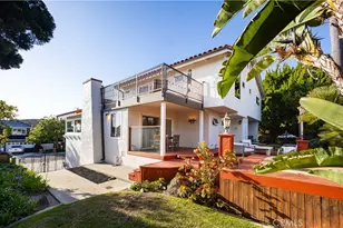 26946 Calle Real, Dana Point, CA 92624 - Photo 57