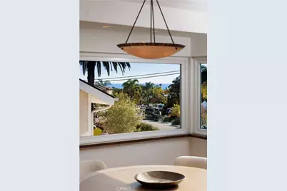 26946 Calle Real, Dana Point, CA 92624 - Photo 19