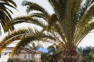 26946 Calle Real, Dana Point, CA 92624 - Photo 11