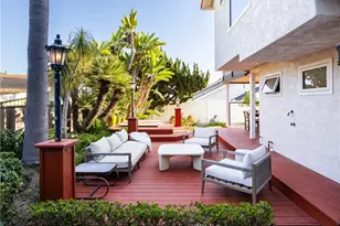 26946 Calle Real, Dana Point, CA 92624 - Photo 55
