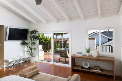 26946 Calle Real, Dana Point, CA 92624 - Photo 33
