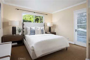 26946 Calle Real, Dana Point, CA 92624 - Photo 25