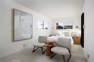26946 Calle Real, Dana Point, CA 92624 - Photo 49