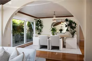26946 Calle Real, Dana Point, CA 92624 - Photo 13