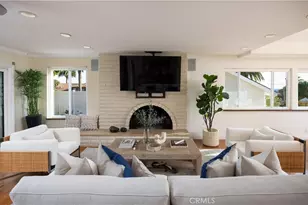 26946 Calle Real, Dana Point, CA 92624 - Photo 23