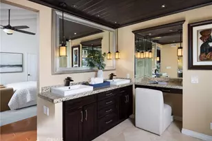 26946 Calle Real, Dana Point, CA 92624 - Photo 47