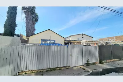 1230 N Saint Marys Court, Long Beach, CA 90813 - Photo 3