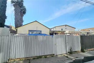 1230 N Saint Marys Ct, Long Beach, CA 90813 - Photo 3