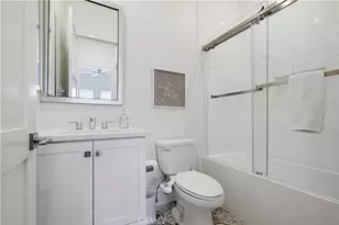 119 Balance, Irvine, CA 92618 - Photo 27