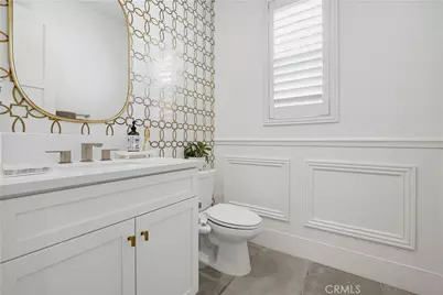 119 Balance, Irvine, CA 92618 - Photo 17