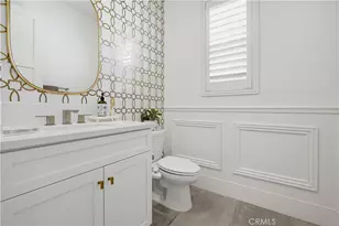 119 Balance, Irvine, CA 92618 - Photo 17