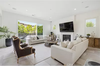 119 Balance, Irvine, CA 92618 - Photo 11