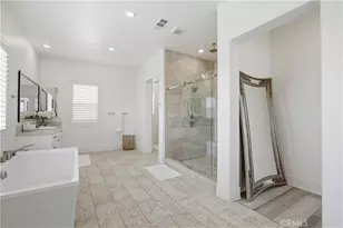 119 Balance, Irvine, CA 92618 - Photo 33