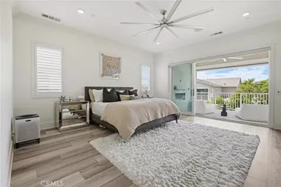 119 Balance, Irvine, CA 92618 - Photo 31
