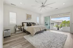 119 Balance, Irvine, CA 92618 - Photo 31