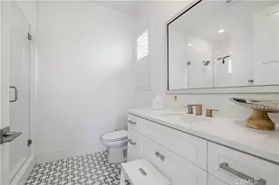 119 Balance, Irvine, CA 92618 - Photo 19