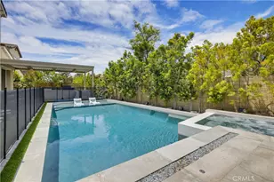 119 Balance, Irvine, CA 92618 - Photo 41