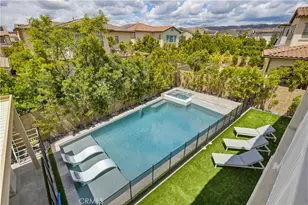 119 Balance, Irvine, CA 92618 - Photo 35
