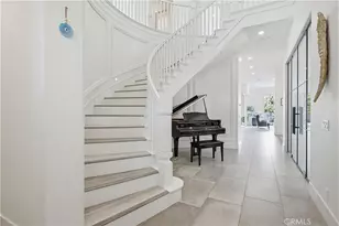 119 Balance, Irvine, CA 92618 - Photo 3
