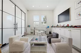 119 Balance, Irvine, CA 92618 - Photo 5