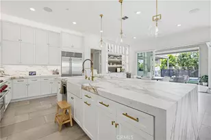 119 Balance, Irvine, CA 92618 - Photo 9