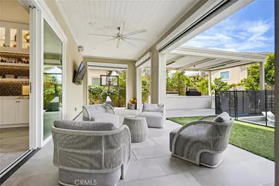 119 Balance, Irvine, CA 92618 - Photo 37