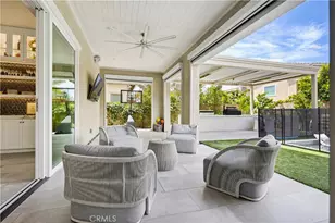 119 Balance, Irvine, CA 92618 - Photo 37