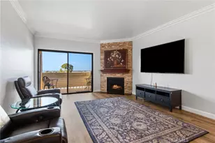 2501 Temple, Signal Hill, CA 90755 - Photo 3