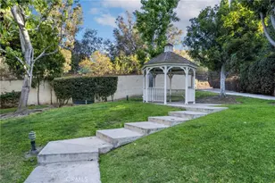 2501 Temple, Signal Hill, CA 90755 - Photo 35