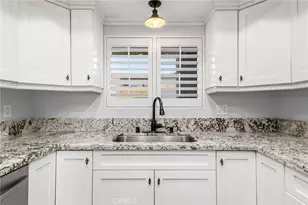 2501 Temple, Signal Hill, CA 90755 - Photo 11