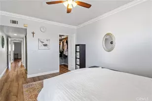2501 Temple, Signal Hill, CA 90755 - Photo 19