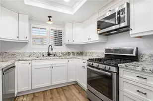 2501 Temple, Signal Hill, CA 90755 - Photo 9