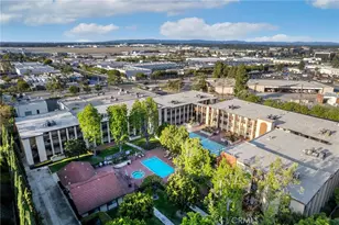 2501 Temple, Signal Hill, CA 90755 - Photo 37