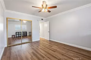 2501 Temple, Signal Hill, CA 90755 - Photo 15