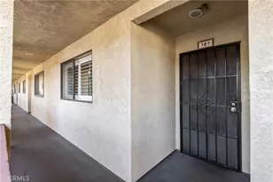 2501 Temple, Signal Hill, CA 90755 - Photo 31