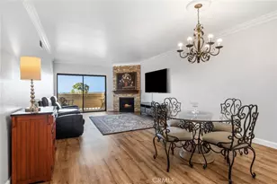 2501 Temple, Signal Hill, CA 90755 - Photo 5