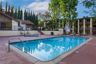 2501 Temple, Signal Hill, CA 90755 - Photo 33
