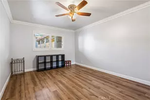 2501 Temple, Signal Hill, CA 90755 - Photo 13