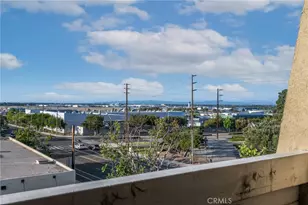 2501 Temple, Signal Hill, CA 90755 - Photo 25