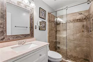 2501 Temple, Signal Hill, CA 90755 - Photo 21