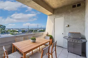 2501 Temple, Signal Hill, CA 90755 - Photo 23