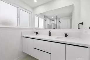 24091 Marathon, Mission Viejo, CA 92691 - Photo 27